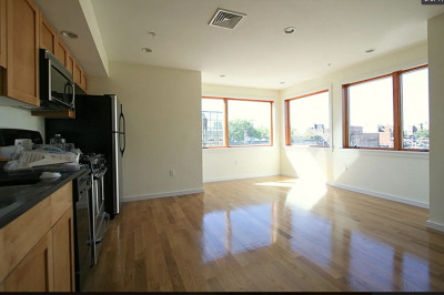 2 Beech Street #204 1