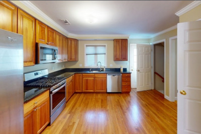 42 Francis St 1