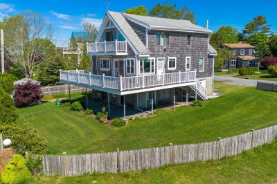 5 Bayview Ave 1