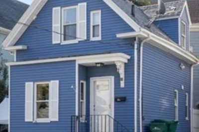 62 Mount Pleasant St 1