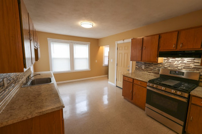 42 Corona Street #2 1