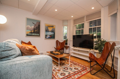 1253 Beacon St #4BB 1