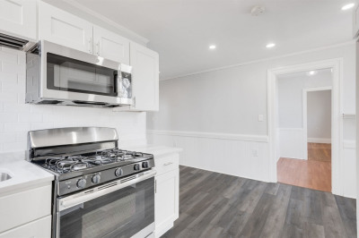 78 Dix St #2 1