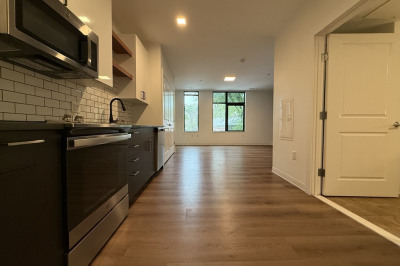 89 Brighton Ave #511 1