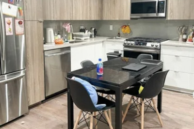 141 Hyde Park Ave #125b 1