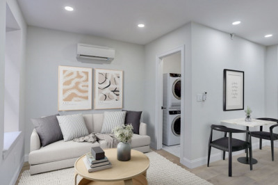 15-19 Bartlett Pl. #2 1