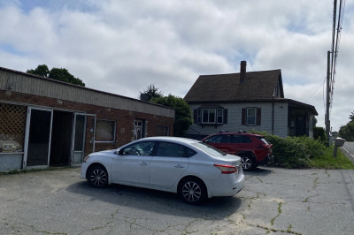 1004 Allen St 1