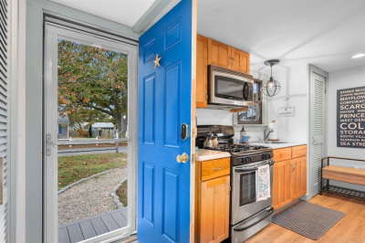 22 Wixon Rd 1