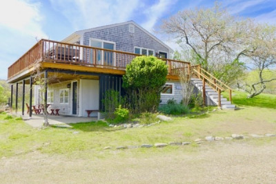836 State Rd Aq601