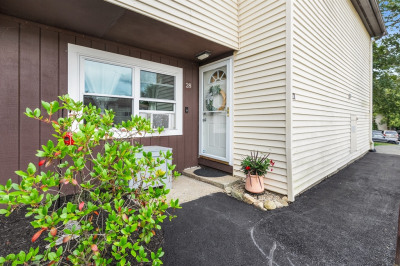 28 Powderhouse Ct #28 1
