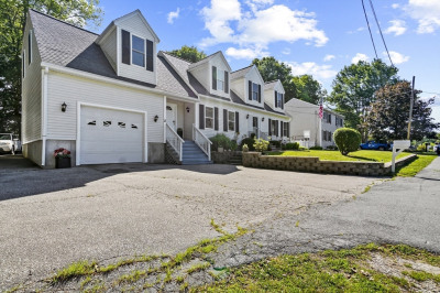 13 Hoyt Ave 1
