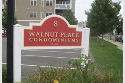 8 Walnut St #415 1