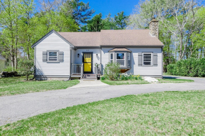 410 Front Street 1