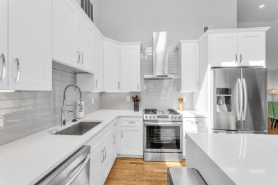 72 Rawson Rd #2 1