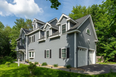 16 Border Road 1