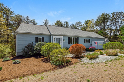 240 Surf Dr 1