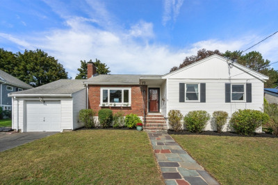 33 Joseph Rd 1