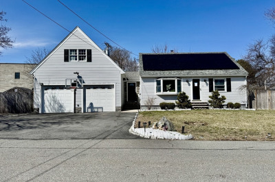 2 Litchfield Ave 1