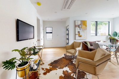 133 Charles Street #133 1