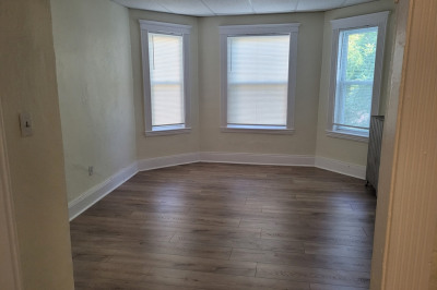 72 Sumner St #2 1
