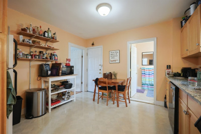 155-157 Murdock St. #3 1