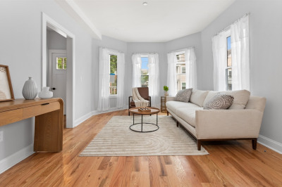 36 Burnside Ave #1 1