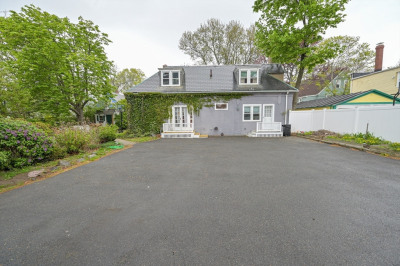 99r Confidential Way 1