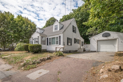 22 Sadler St 1