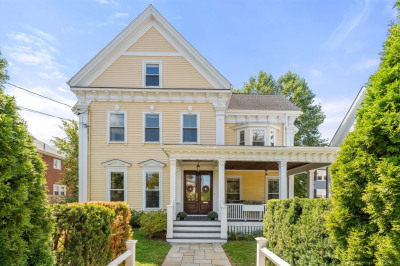 90 Waban Park 1