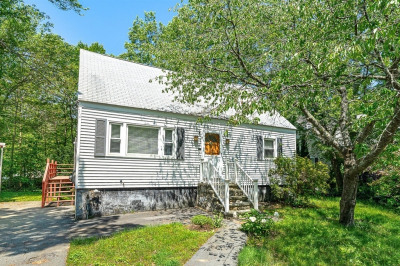 98 G Street 1