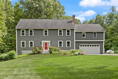 10 Lakin St 1