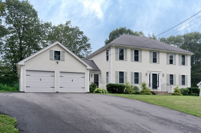 335 Chapel 1