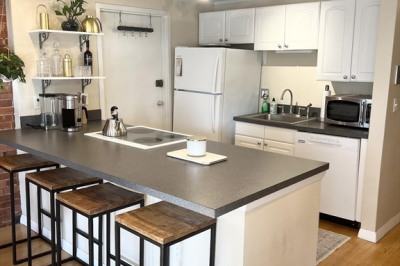 113 Fulton St #5 1