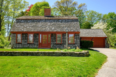 577 Main Street 1
