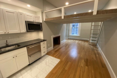 399 Marlborough #2 1
