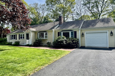 11 Masthead Ln 1