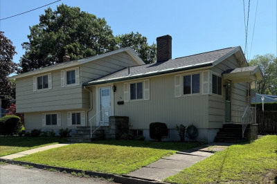 69 Edgewood Street 1