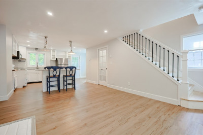 115 Green St. #A 1