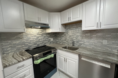 10 Scottfield Rd #13 1