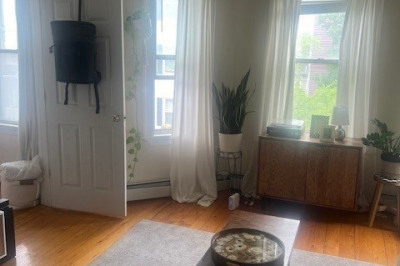 507 E 3rd #2 1