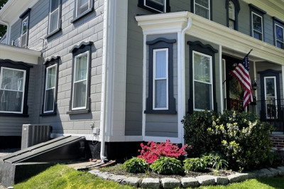 35 Broad St #2 1