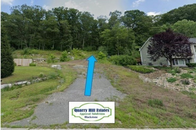 2-4-6-7 Quarry Hill Lane