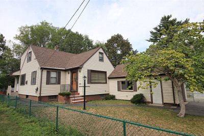 26 Desota Street 1