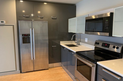 691 Massachusetts Ave. #303 1