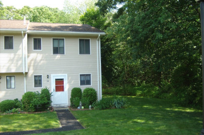 16 Heather Ln #16 1