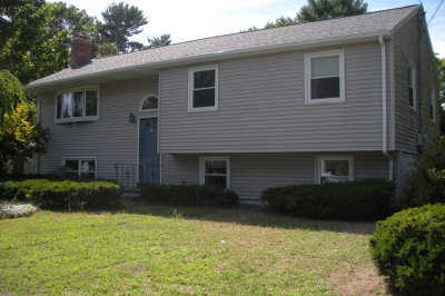 105 Duncan Road 1