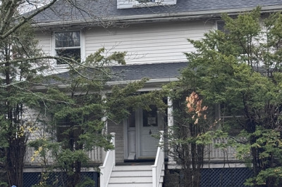 19 Thomas Burgin Pkwy 1