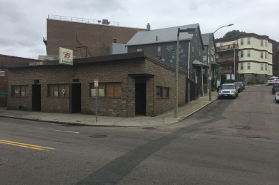 8 Hancock St 1
