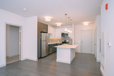 99 Tremont Street #413 1