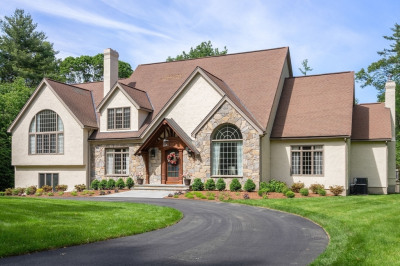 37 Greystone Lane 1